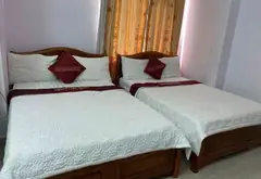 Bán Khách Sạn Mặt Tiền Hà Bổng - 100.8m² - 36.5 tỷ VNĐ... Bán bất động sản khác tại Sơn Trà, Đà Nẵng 02
