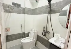 Nhà đẹp Bằng Liệt - 5 tầng, sẵn nội thất, chỉ xách vali về ở... Bán nhà riêng tại Hoàng Liệt, Hà Nội 03