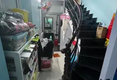 Bán nhà 5 tầng 49m2 gần mặt tiền Trường Sa, Phú Nhuận, giá 16.5 tỷ... Bán nhà riêng tại Phú Nhuận, Hồ Chí Minh 04