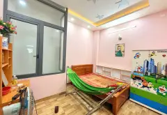 Cơ hội hiếm có: Nhà phố 3 tầng gần Trường Trần Cao Vân giá giảm sâu... Bán nhà riêng tại Trung Mỹ Tây, Hồ Chí Minh 07