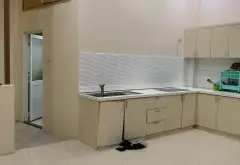 Bán nhà riêng Phường Chánh Hưng Hồ Chí Minh diện tích 72.2m² hướng Đông... Bán nhà riêng tại Chánh Hưng, Hồ Chí Minh 08