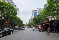 Cơ Hội Vàng Sở Hữu Kho Nhà Xưởng Đắc Địa Tại Từ Sơn Bắc Ninh... Bán kho, nhà xưởng tại Đồng Nguyên, Bắc Ninh 07