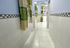 Cơ hội sở hữu nhà cấp 4 gần Vinhomes Quận 9 giá hấp dẫn... Bán nhà riêng tại Long Bình, Hồ Chí Minh 02