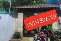 Cơ hội hiếm có tại phường Bình Tân - Nhà riêng 3 tầng giá trị vượt trội... Bán nhà riêng tại Bình Tân, Hồ Chí Minh 03