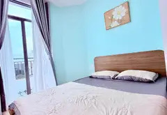 Nhà mặt phố 6 tầng xịn, nhiều phòng, làm CHDV cực lợi... Bán nhà mặt phố tại Tân Sơn, Hồ Chí Minh 03