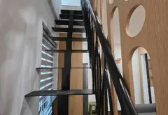 P312 khu Tập thể Bê tông Thụy Phương 104/31 Thụy Phương 21/60m2 giá 2.1 tỷ... Bán căn hộ chung cư tại Đông Ngạc, Hà Nội 12