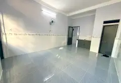 HẺM RỘNG 8M NHƯ MẶT PHỐ - KHU VỰC KINH DOANH SẦM UẤT - 3 Tầng Đúc - Khuông Việt Phường Tân Phú TPH... Bán nhà riêng tại Tân Phú, Hồ Chí Minh 08