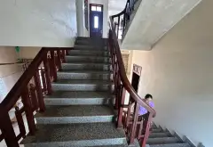 Bán nhà riêng 3 tầng tại xã Thư Lâm, Hà Nội, diện tích 193.7m2, pháp lý rõ ràng... Bán nhà riêng tại Thư Lâm, Hà Nội 03