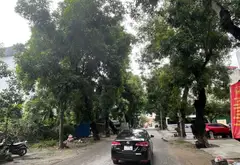 Đất Phân Lô Vỉa Hè Ô Tô Tránh - Sổ Vuông Đẹp, Kinh Doanh Tốt... Bán đất tại Yên Nghĩa, Hà Nội 07