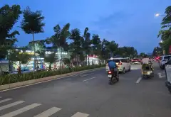 Shophouse- vỉa hè- KĐT Định Công- 5 tầng thang máy- 83m²-31.5 tỷ... Bán Shophouse tại Định Công, Hà Nội 13