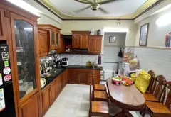 - Mặt tiền đường rộng 10m đã có lề đường, vị trí kinh doanh đa ngành nghề,... Bán nhà mặt phố tại Bình Hưng Hòa, Hồ Chí Minh 06