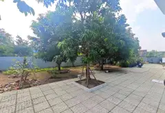 Bán nhà mặt phố 4x27m Nguyễn Thị Thử, Xuân Thới Sơn, Hóc Môn, 6.x tỷ... Bán nhà mặt phố tại Xuân Thới Sơn, Hồ Chí Minh 20