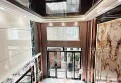 Bán nhà riêng 6 tầng, 2 mặt tiền, phường An Hội Tây, Gò Vấp... Bán nhà riêng tại An Hội Tây, Hồ Chí Minh 11