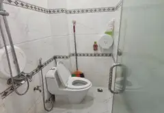 Nhà phố 5 tầng xịn xò tại Bình Tân – Giá tốt bất ngờ... Bán nhà mặt phố tại An Lạc, Hồ Chí Minh 03