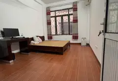 Nhà 5 tầng diện tích 31.9 m2 tại phường Yên Nghĩa, Hà Nội... Bán nhà riêng tại Yên Nghĩa, Hà Nội 07
