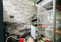 SADECO – VIP NHẤT NHÀ BÈ . NHÀ ĐẸP – PHÂN LÔ – GẦN LOTTE. DT 100m2_ 4 TẦNG _5 PN. CHỈ 13Đ CÒN TL... Bán nhà mặt phố tại Nhà Bè, Hồ Chí Minh 11