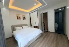 BÁN NHÀ ĐẸP PHỐ KIM NGƯU... Bán nhà riêng tại Vĩnh Tuy, Hà Nội 12