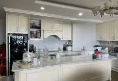Căn góc đẳng cấp tại TSQ Euroland Mỗ Lao với thiết kế tinh tế, không gian mở đón ánh sáng tự nhiên... Bán nhà riêng tại Hà Đông, Hà Nội 05