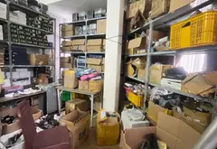 Nhà 5 tầng mặt tiền rộng ngay trung tâm Quận 10... Bán nhà riêng tại Hòa Hưng, Hồ Chí Minh 17