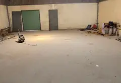 Bán nhà mặt phố 2 tầng 500m2 tại ấp Vườn Thơm Bình Chánh... Bán nhà mặt phố tại Bình Lợi, Hồ Chí Minh 08