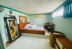 NHÀ 2 TẦNG – NGAY METRO BÌNH THÁI - THỦ ĐỨC-HẺM XE TẢI 8M 1 trục –110,4M² (5M x 22M)-Chỉ : 10.5 tỷ... Bán nhà riêng tại Thủ Đức, Hồ Chí Minh 08