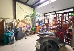 🚨 CHỦ KẸT TIỀN BÁN GẤP – NHÀ 2 TẦNG +HẺM XE KIA MORNING, FULL NỘI THẤT 🚨

💰 Giá chỉ 7.8 tỉ
📐... Bán nhà riêng tại Tân Sơn, Hồ Chí Minh 06
