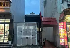 Cơ hội vàng sở hữu đất mặt phố kinh doanh sầm uất Quang Lãm giá tốt... Bán đất tại Phú Lương, Hà Nội 03