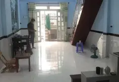 Bán nhà 2 tầng | Võ Văn Hát | Long Trường Quận 9 | cạnh trường Tài chính Marketing | 3.8 tỷ... Bán owner_side tại Long Trường, Hồ Chí Minh 05