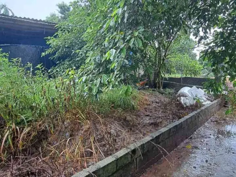 Đất lô góc view hồ sinh thái, khu dân cư sầm uất tại Văn Giang... Bán đất tại Văn Giang, Hưng Yên 01