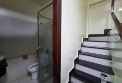 Nhà 5 tầng siêu tiềm năng gần sân bay giá giảm sốc... Bán nhà riêng tại Tân Sơn Nhì, Hồ Chí Minh 07