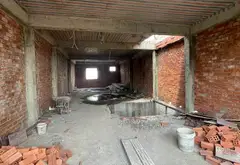 Bán nhà mặt phố diện tích 106m2, mặt tiền rộng tại Tân Phú... Bán nhà mặt phố tại Phú Thọ Hòa, Hồ Chí Minh 13