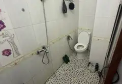 NHÀ 3 TẦNG PHÂN LÔ GIÃN DÂN -VỈA HÈ RỘNG VIEW TOÀ THÁP ĐÔI HATECO ĐÔNG ANH... Bán nhà riêng tại Thiên Lộc, Hà Nội 05