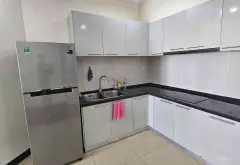 Căn hộ 3 phòng ngủ rộng rãi tại Royal City, Thanh Xuân, Hà Nội... Bán căn hộ chung cư tại Thanh Xuân, Hà Nội 05