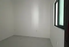 Bán nhà 2 tầng 52m2 mặt tiền 5.3m tại Bình Tân giá 5.7 tỷ... Bán nhà riêng tại Bình Trị Đông, Hồ Chí Minh 11