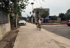 Cơ hội sở hữu đất vàng trung tâm Đông Tảo - Giá hơn 2 tỷ... Bán đất tại Hoàn Long, Hưng Yên 03