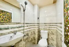 Nhà 6 tầng hiện đại, 2 mặt hẻm rộng ô tô Tân Bình, diện tích 55m², giá 13.5 tỷ... Bán nhà riêng tại Tân Hòa, Hồ Chí Minh 06