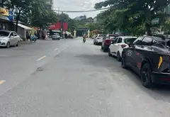 Cơ hội hiếm có sở hữu đất mặt đường ô tô tại Trâu Quỳ - Gia Lâm... Bán đất tại Gia Lâm, Hà Nội 07