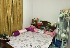 Nhà riêng 3 tầng ngõ 81 Phạm Hữu Điều, Đông, thiết kế tiện nghi... Bán nhà riêng tại An Biên, Hải Phòng 04