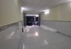 Nhà 1 tầng 75m2 phường Phú Thạnh, 2 phòng ngủ, giá 6,2 tỷ... Bán owner_side tại Phú Thạnh, Hồ Chí Minh 01