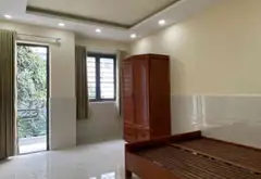 BÁN NHÀ HẺM XE HƠI NGUYỄN VĂN LUÔNG QUẬN6–3TẦNG-SÁT METRO BÌNH PHÚ–DÒNG TIỀN 13TRIỆU/THÁNG-NHỈNH6TỶ... Bán nhà riêng tại Bình Phú, Hồ Chí Minh 04