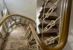 Cơ hội sở hữu nhà mặt phố Chợ Hàng giá hấp dẫn hiếm có... Bán nhà mặt phố tại Lê Chân, Hải Phòng 05