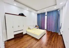 Nhà Phố Siêu Đẹp Trung Tâm Thanh Xuân - Ô Tô Đỗ Cửa... Bán nhà riêng tại Phương Liệt, Hà Nội 07