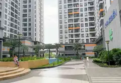 Bán Căn hộ 2 phòng ngủ tại Lovera Vista Bình Chánh giá 3.4 tỷ 0948769331... Bán căn hộ chung cư tại Bình Hưng, Hồ Chí Minh 08