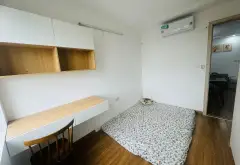 Cơ hội sở hữu căn hộ 2 ngủ 2 wc view thoáng tại Chung cư Long Biên Hà Nội... Bán căn hộ chung cư tại Phúc Lợi, Hà Nội 07