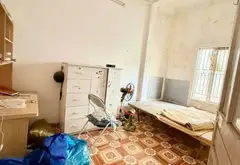 8.11.36.59.8.16 Lê Quang Đạo 3 tầng, 47/55m2 9.7 tỷ... Bán nhà riêng tại Từ Liêm, Hà Nội 08