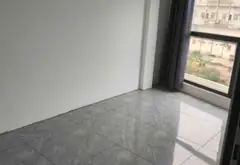 Nhà mặt phố Hóc Môn 4 tầng giá chỉ 2.2 tỷ, giảm ngay 200 triệu... Bán nhà mặt phố tại Bà Điểm, Hồ Chí Minh 05