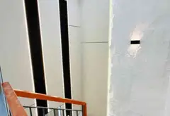 Bán nhà đẹp 68m2 4PN trên đường Nguyễn Duy, giá hấp dẫn... Bán nhà riêng tại Phú Định, Hồ Chí Minh 02