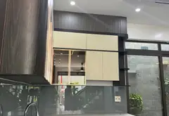 Nhà 3 tầng mới xây tại Bắc Sơn - cơ hội sở hữu với giá ưu đãi hiếm có... Bán nhà riêng tại An Dương, Hải Phòng 04