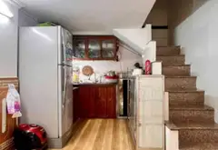 Nhà 5 tầng mặt tiền rộng, vị trí vàng Yên Lãng Đống Đa... Bán nhà riêng tại Đống Đa, Hà Nội 11