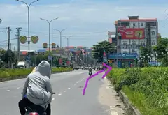 🔥 NHÀ 3 TẦNG CỰC HIẾM – VỊ TRÍ ĐẸP – GIÁ CHỈ 2,7 TỶ 🔥... Bán nhà riêng tại Yên Mỹ, Hưng Yên 02